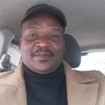 John Wanjohi - @john.wanjohi.10004694 - Instagram