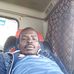 John Wanjohi - Facebook