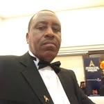 John wanjohi - @wanjohi436 - Instagram