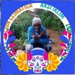 John Wanjohi - @wanjohi7214 - Instagram