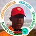 John Wanjohi - Facebook