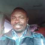 John Wanjohi - @john.wanjohi.5621149 - Instagram