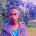 john wanjohi - Facebook