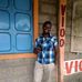 John Wanjohi - Facebook