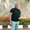john wanjohi - @john.wanjohi2 - TikTok