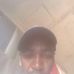 John Wanjohi - Facebook