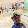 John Wanjohi - @johnmover1 - TikTok
