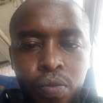 John Wanjohi - @john.wanjohi.14811 - Instagram