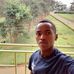 John Wanjohi - Facebook