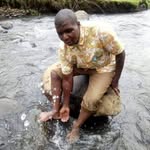 John Wanjohi - @john.wanjohi.33865 - Instagram