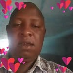 John Wanjohi - @johnmaingiwanjohi - Instagram