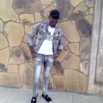 John Wanjohi - @john.wanjohi.7568596 - Instagram