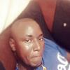 John wanjohi - @johnwanjohi07 - TikTok