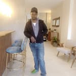 John Wanjohi - @john.wanjohi.948011 - Instagram