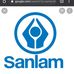 John Wanjohi Agency - Facebook