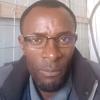 John Wanjohi - @john.wanjohi31 - TikTok