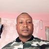 John Wanjohi - @john.wanjohi4 - TikTok