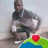 john wanjohi - @wanjohi285 - TikTok
