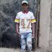 Johnson Wanjohi - Facebook