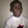 johnwanjohi3204 - @johnwanjohi39 - TikTok