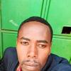 johnwanjohi375 - @johnwanjohi31 - TikTok