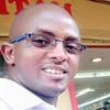 johnwanjohi406 - @johnwanjohi50 - TikTok