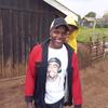 johnwanjohi - @user6039548266331 - TikTok