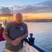 JJ Wanzer - Facebook