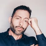 John Wanzer - @johnwanzer - Instagram
