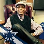 John Wanzer - Facebook