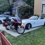 John Wanzer - Facebook