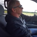 John Wanzer - @john_wanzer - Instagram