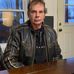 John Wanzer - Facebook