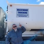 John Wanzer - @mrjwanzer - Instagram
