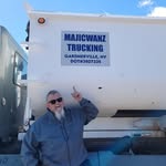 John Wanzer - @wanzerjohn - Instagram
