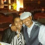John Wanzer - @jwanzer - Instagram