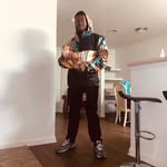 John Wanzer - @wanzer.john - Instagram