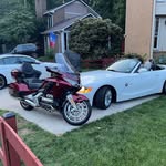John Wanzer - @wanzerje - Instagram