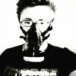 Jonnaron - @john.wanzerich - Instagram