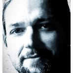 Anthony John Wappelhorst - Facebook