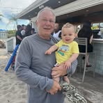 John Wapelhorst - Facebook