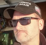John Wappelhorst - Facebook