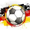 John Wappelhorst - @johnwappelhorst56 - TikTok