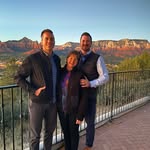 Jonathan Wapelhorst - @jwapelhorst - Instagram