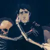 🗒️   -  John  !   🏳️‍⚧️  ✝️ - @john.wardd - TikTok