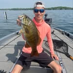 John - @john._ward - Instagram