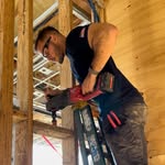 John Ward - @plumberjohnn_ - Instagram