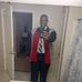 John Ward - Facebook