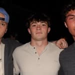 John Ward - @j0hn.ward - Instagram