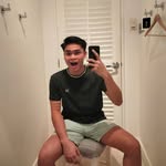John Ward - @john_ward.23 - Instagram